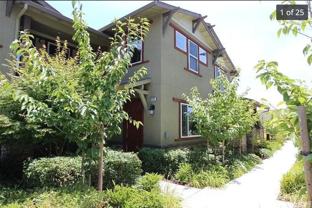 2777 Journey Ln - Photo 1 of 1