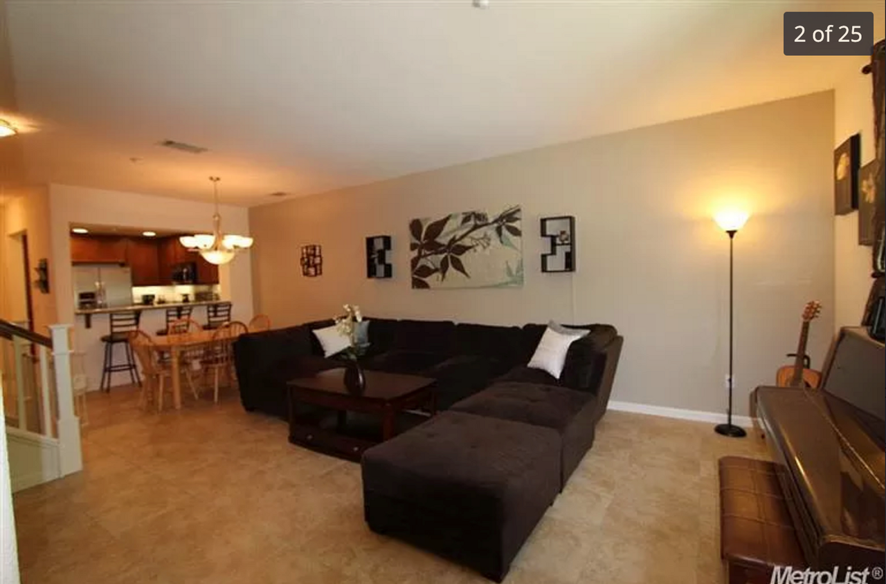 2777 Journey Ln - Photo 2 of 14