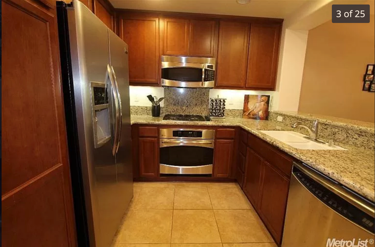 2777 Journey Ln - Photo 3 of 14