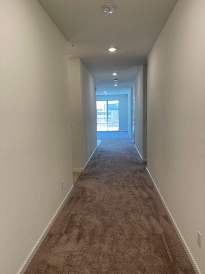 9177 Osterville Dr - Photo 2 of 17