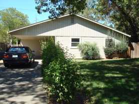 1205 Duke Dr - Photo 1 of 1