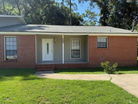 886 Meginnis Ln - Photo 1 of 1