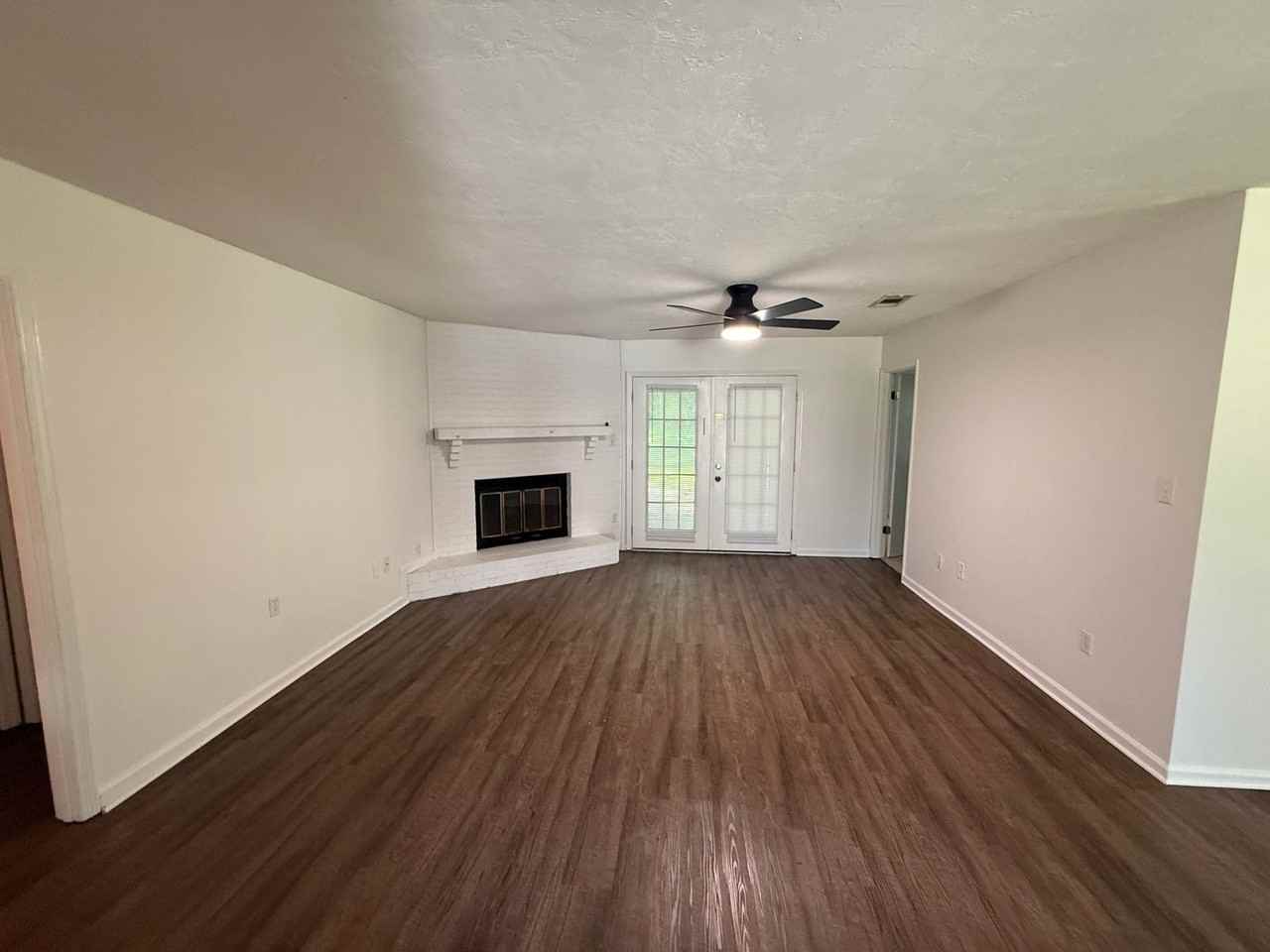 886 Meginnis Ln - Photo 5 of 23