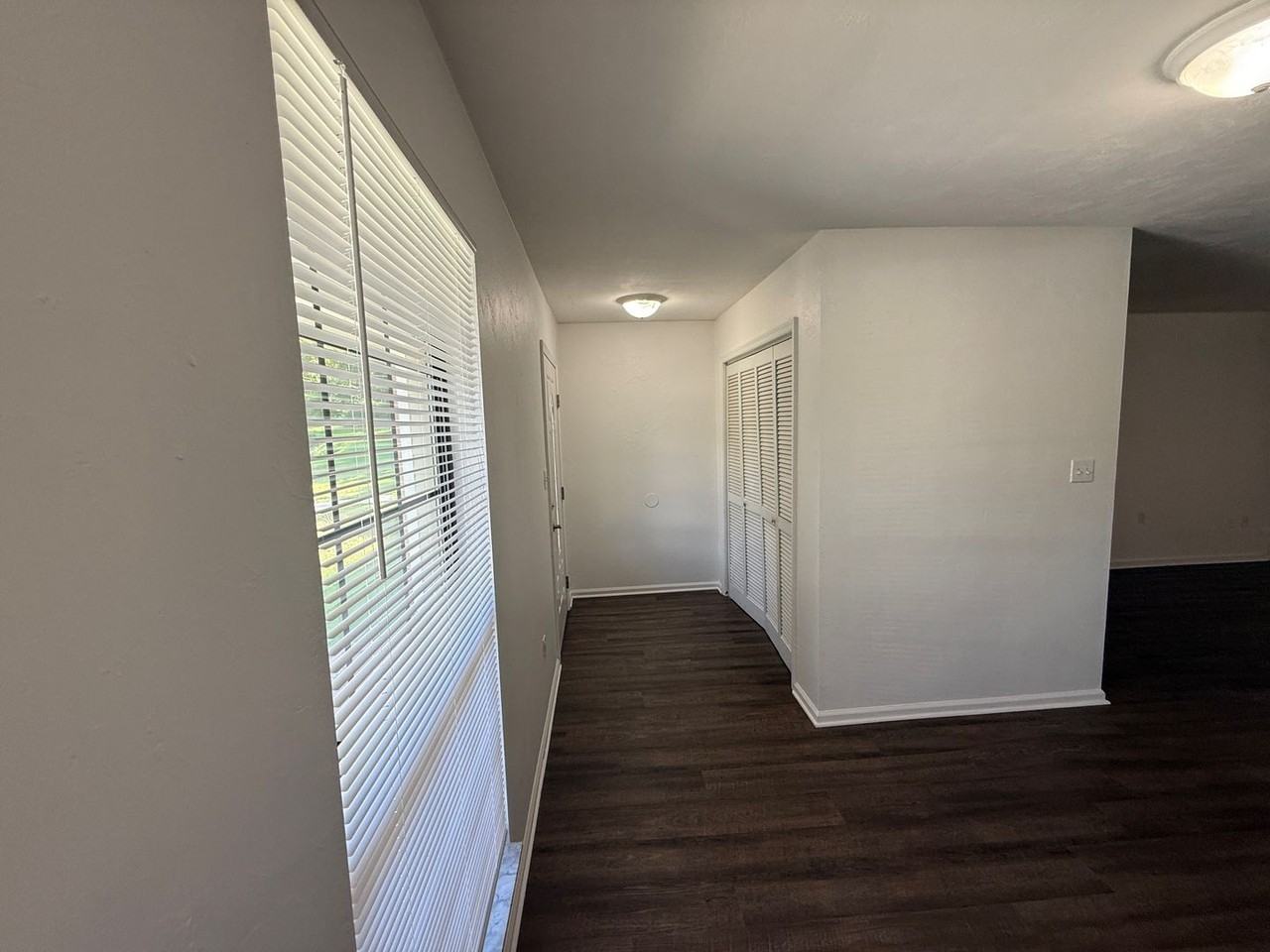 886 Meginnis Ln - Photo 6 of 23