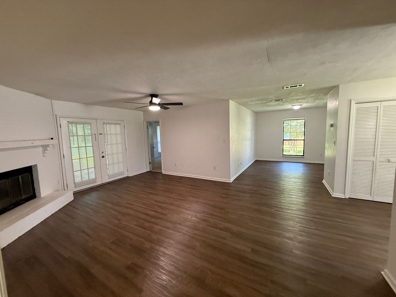 886 Meginnis Ln - Photo 7 of 23