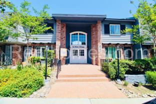 8150 Lemon Ave #114 - Photo 1 of 1