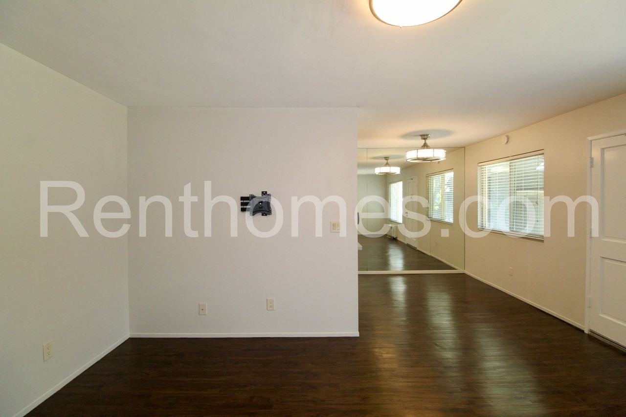 8150 Lemon Ave #114 - Photo 6 of 22