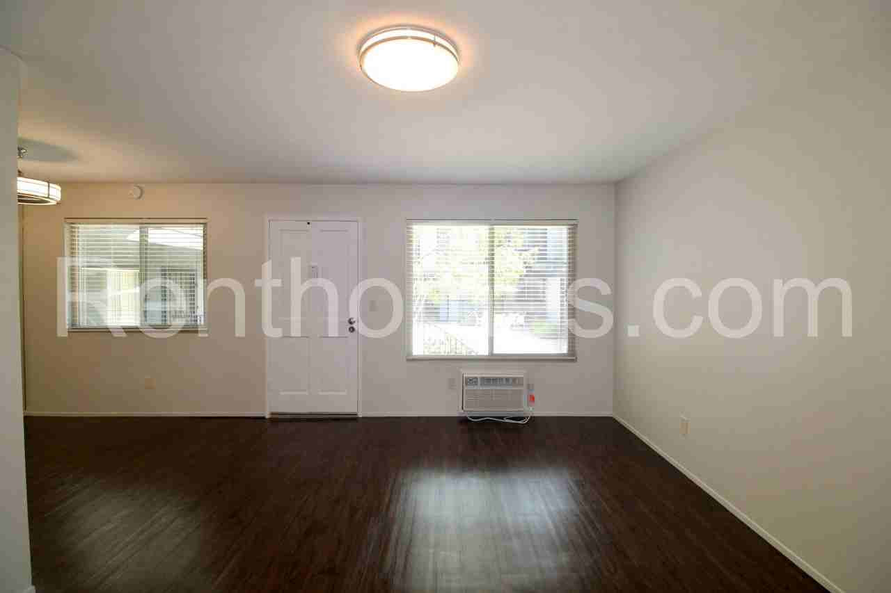 8150 Lemon Ave #114 - Photo 7 of 22