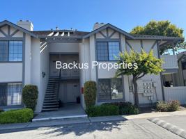 featured image of 1054 Padre Dr