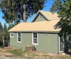 featured image of 2886 B St