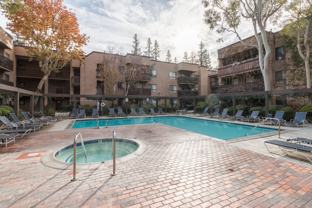 22100 Burbank Blvd #267 - Photo 1 of 1
