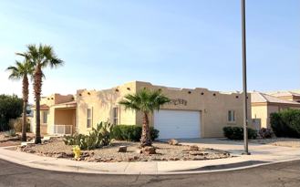 2262 Pinta Rosa - Photo 1 of 1
