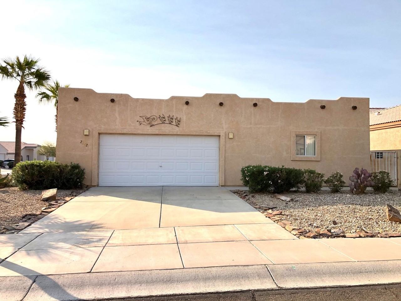 2262 Pinta Rosa - Photo 2 of 29