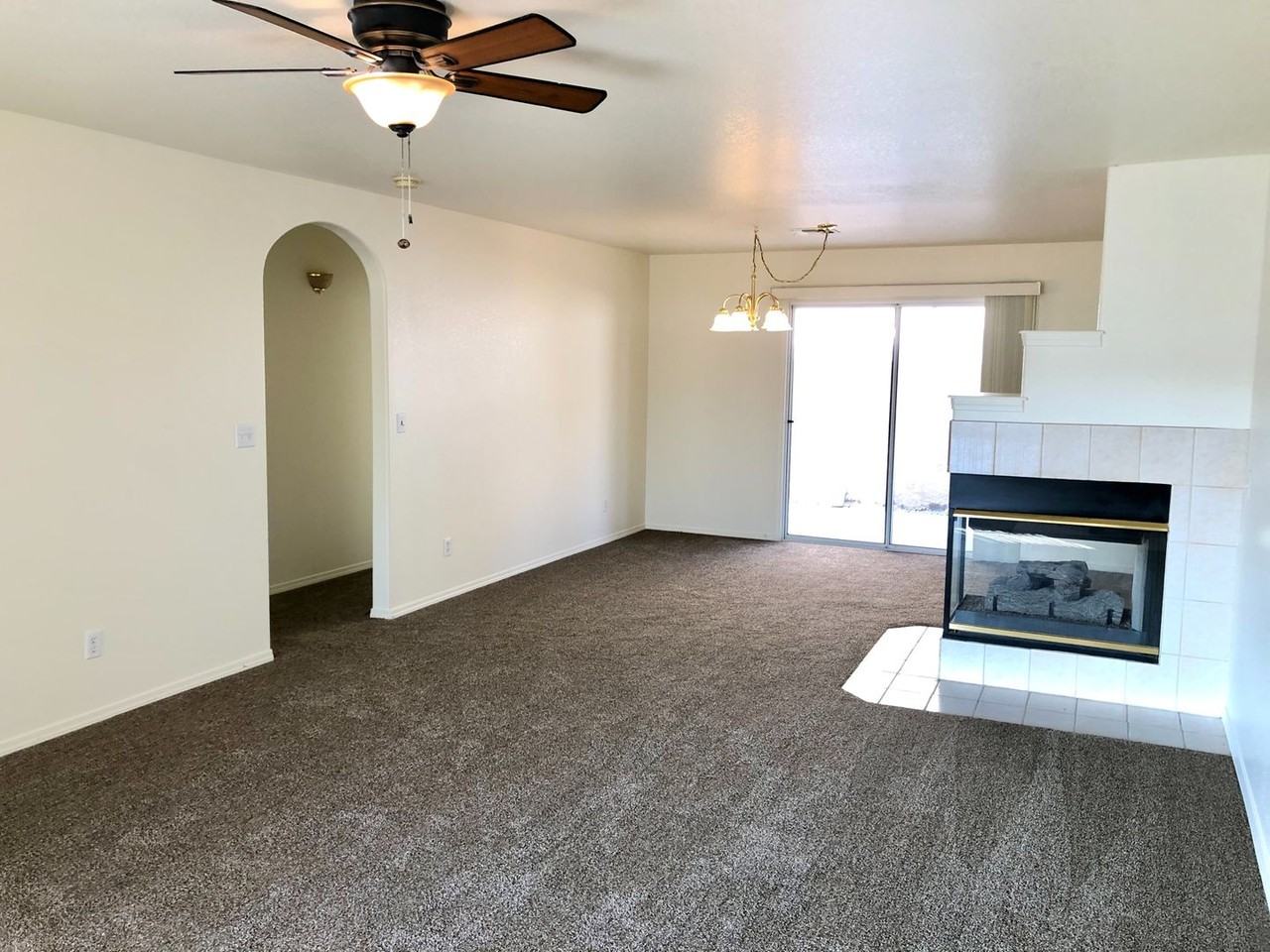 2262 Pinta Rosa - Photo 3 of 29