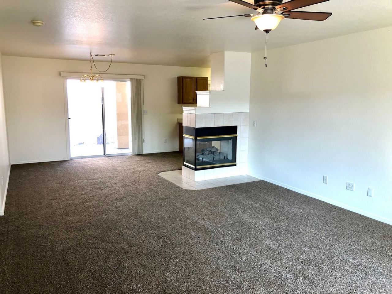 2262 Pinta Rosa - Photo 4 of 29