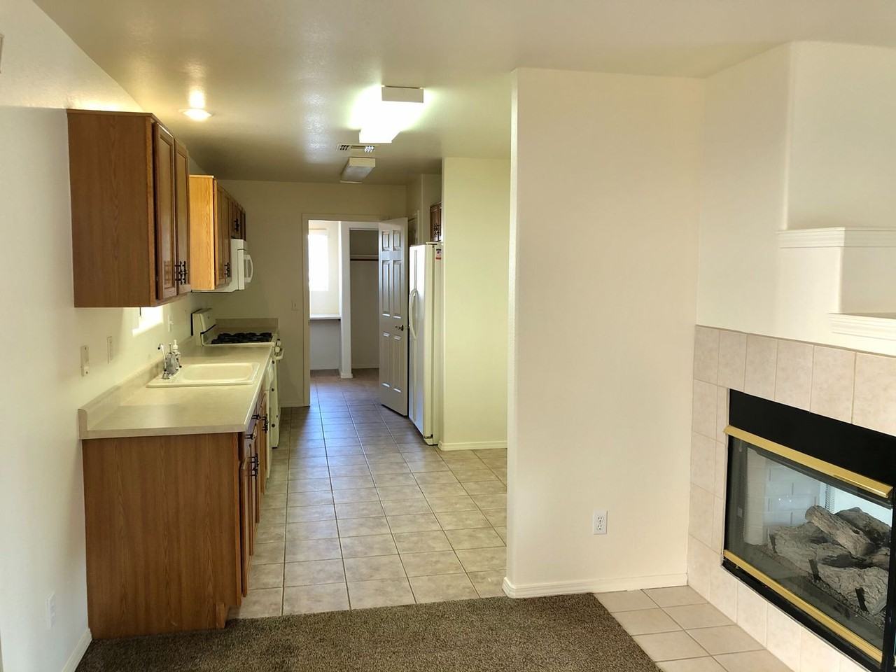 2262 Pinta Rosa - Photo 6 of 29