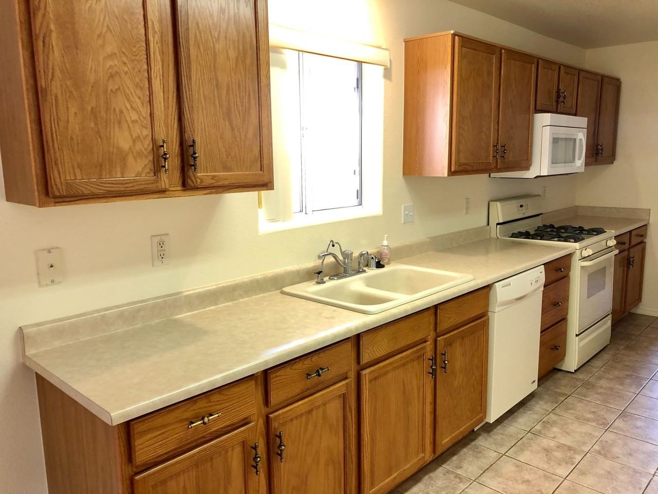 2262 Pinta Rosa - Photo 7 of 29
