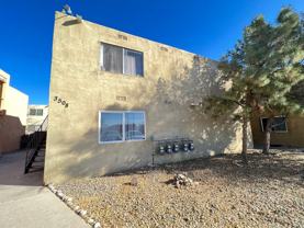 Lafayette 4plex - Photo 1 of 1