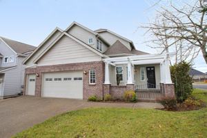 featured image of 5187 Nw Skycrest Pkwy