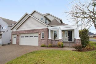 5187 Nw Skycrest Pkwy - Photo 1 of 1