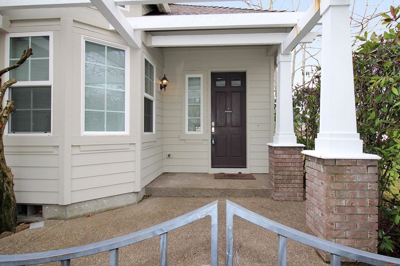 5187 Nw Skycrest Pkwy - Photo 2 of 29