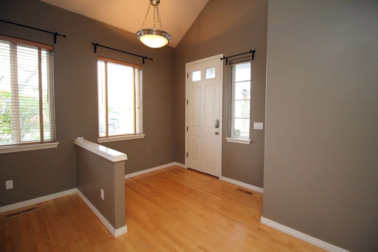 5187 Nw Skycrest Pkwy - Photo 3 of 29