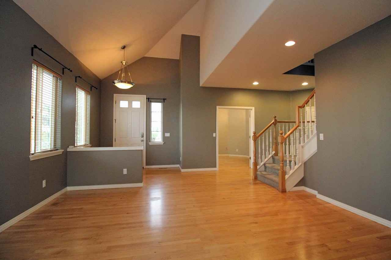 5187 Nw Skycrest Pkwy - Photo 4 of 29