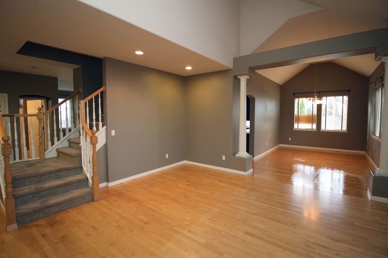 5187 Nw Skycrest Pkwy - Photo 5 of 29