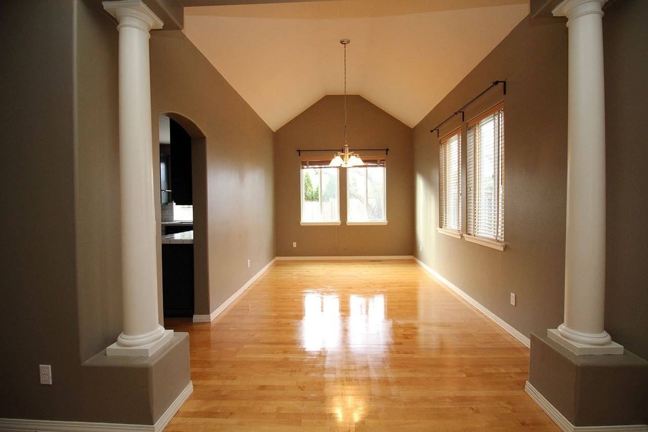 5187 Nw Skycrest Pkwy - Photo 6 of 29