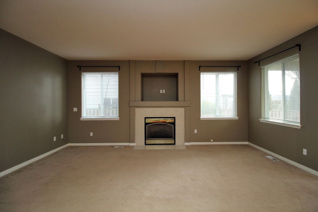 5187 Nw Skycrest Pkwy - Photo 7 of 29
