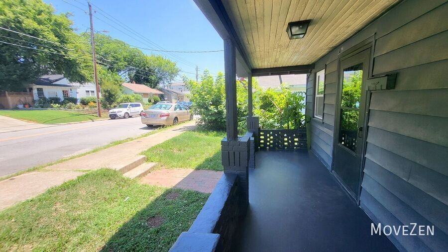 1710 Oakwood Ave - Photo 6 of 47