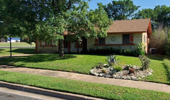 featured image of 1806 Cherry Orchard Dr