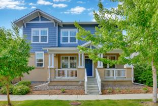 5432 W 97th Pl - Photo 1 of 1