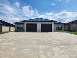 featured image of 363 Se 95th Rd