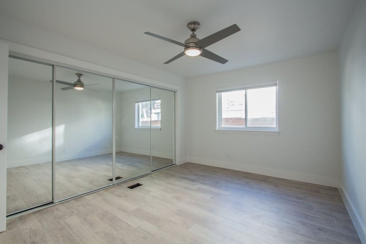 Knoxwood Apartments - Photo 2 of 10