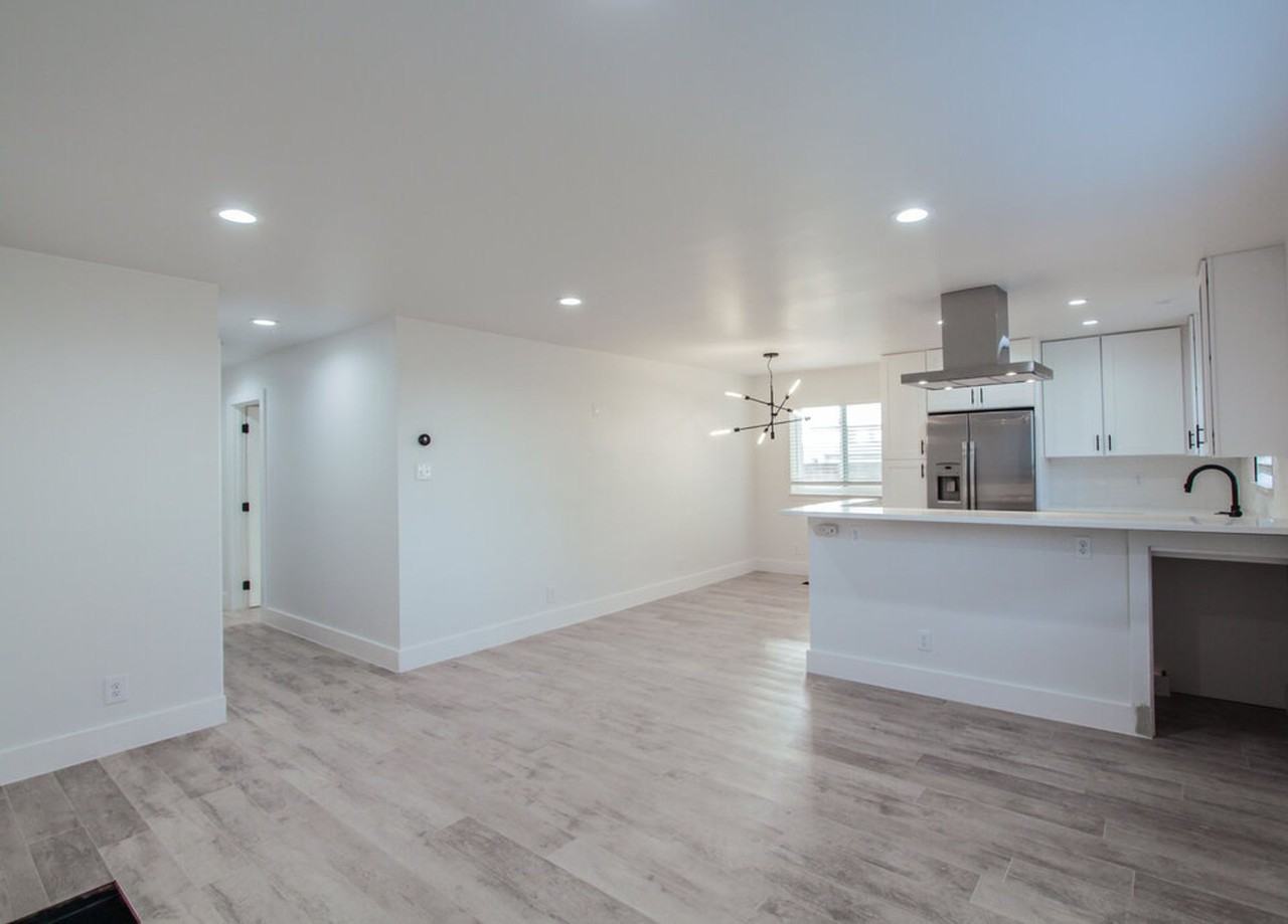 Knoxwood Apartments - Photo 6 of 10