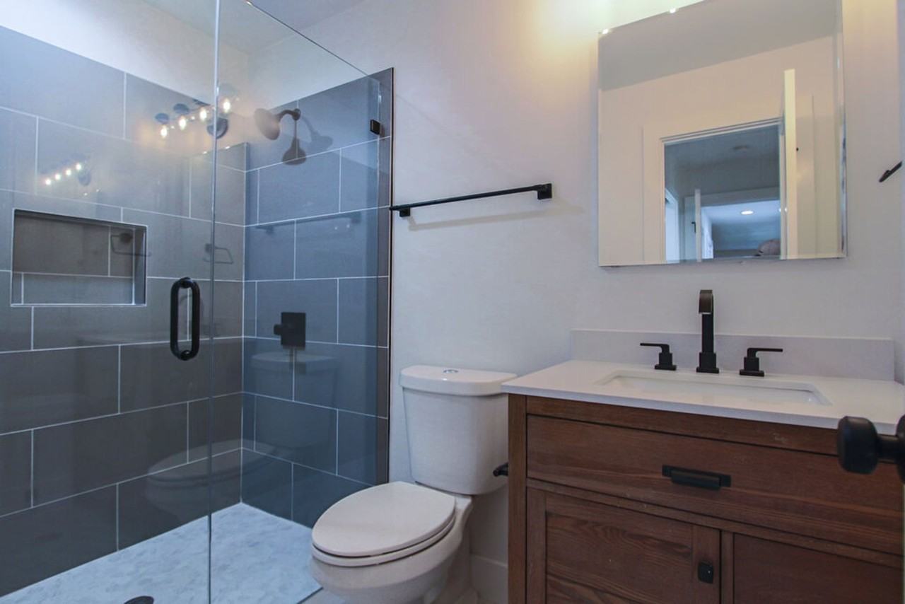 Knoxwood Apartments - Photo 7 of 10