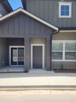 featured image of 6315 W Chet Ln