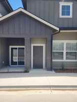 Chets Place Built in 2024 - Photo 1 of 1