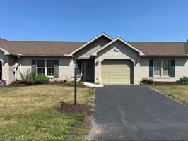 featured image of 24 Mel Ron Ct