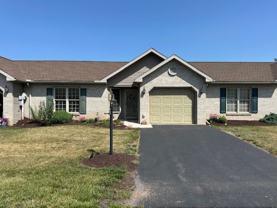 24 Mel Ron Ct - Photo 1 of 1