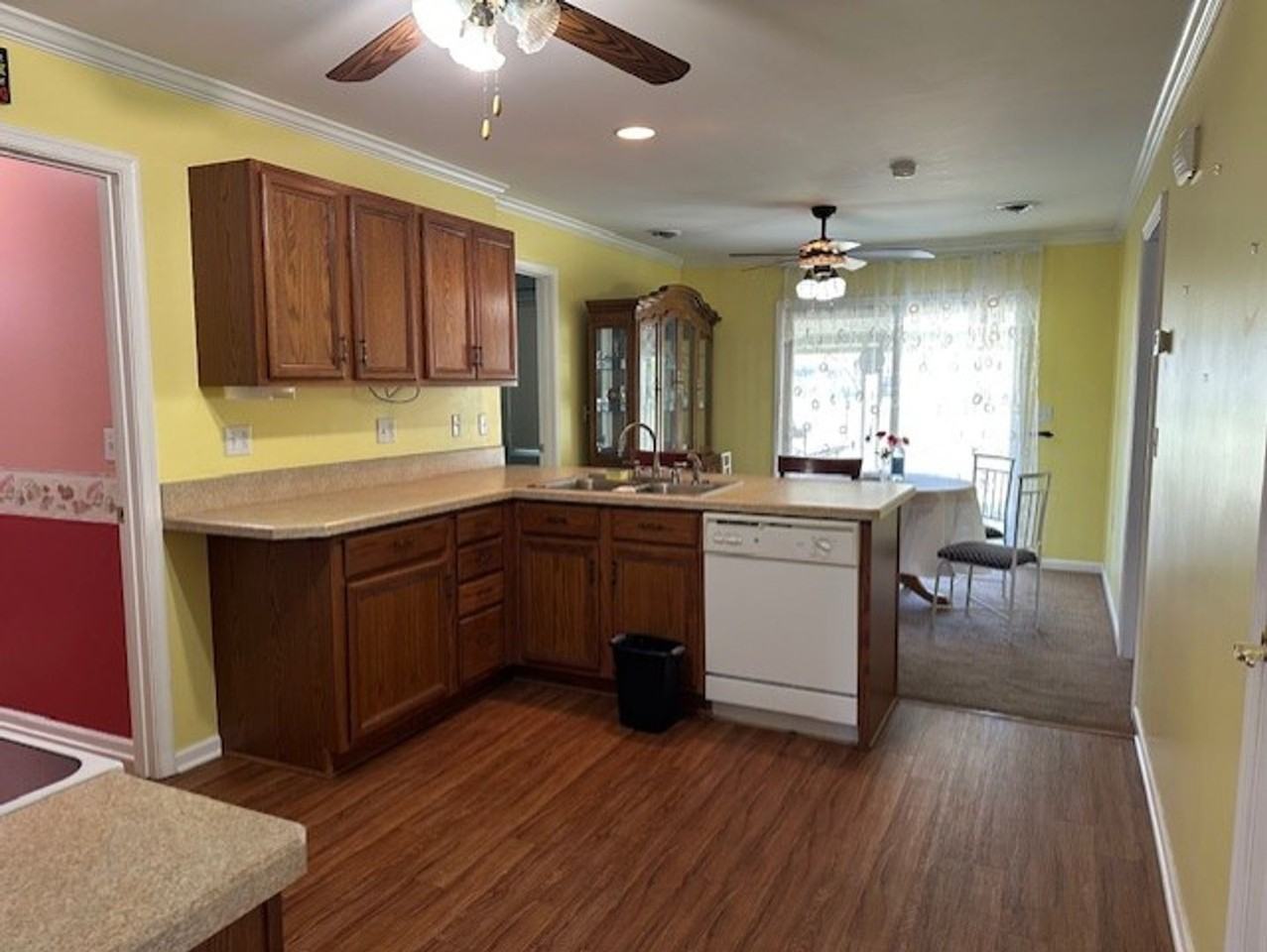 24 Mel Ron Ct - Photo 5 of 17