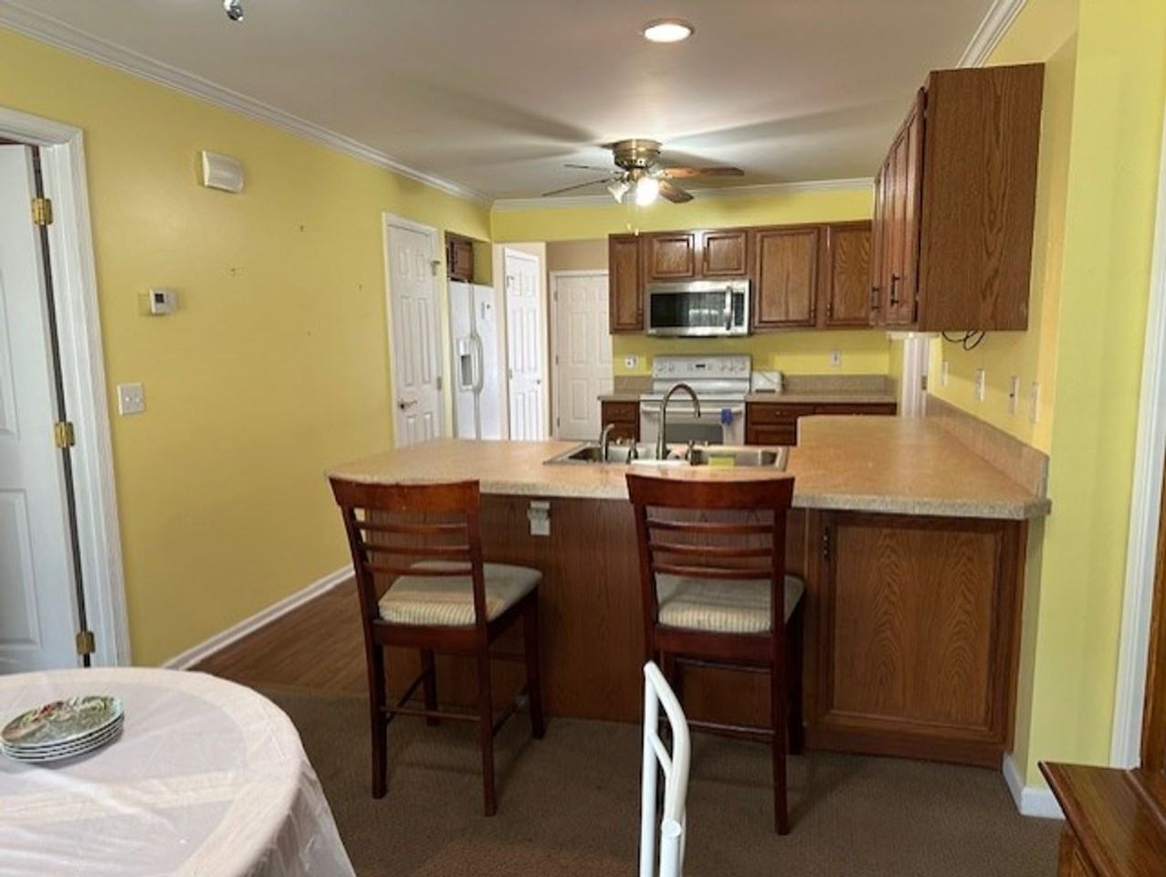 24 Mel Ron Ct - Photo 7 of 17