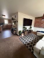 featured image of 1585 Nw Portland Ave