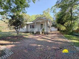 featured image of 339 Brooks St Se