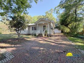 339 Brooks St Se - Photo 1 of 1
