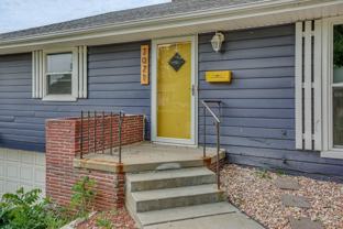 7071 Izard St - Photo 1 of 1
