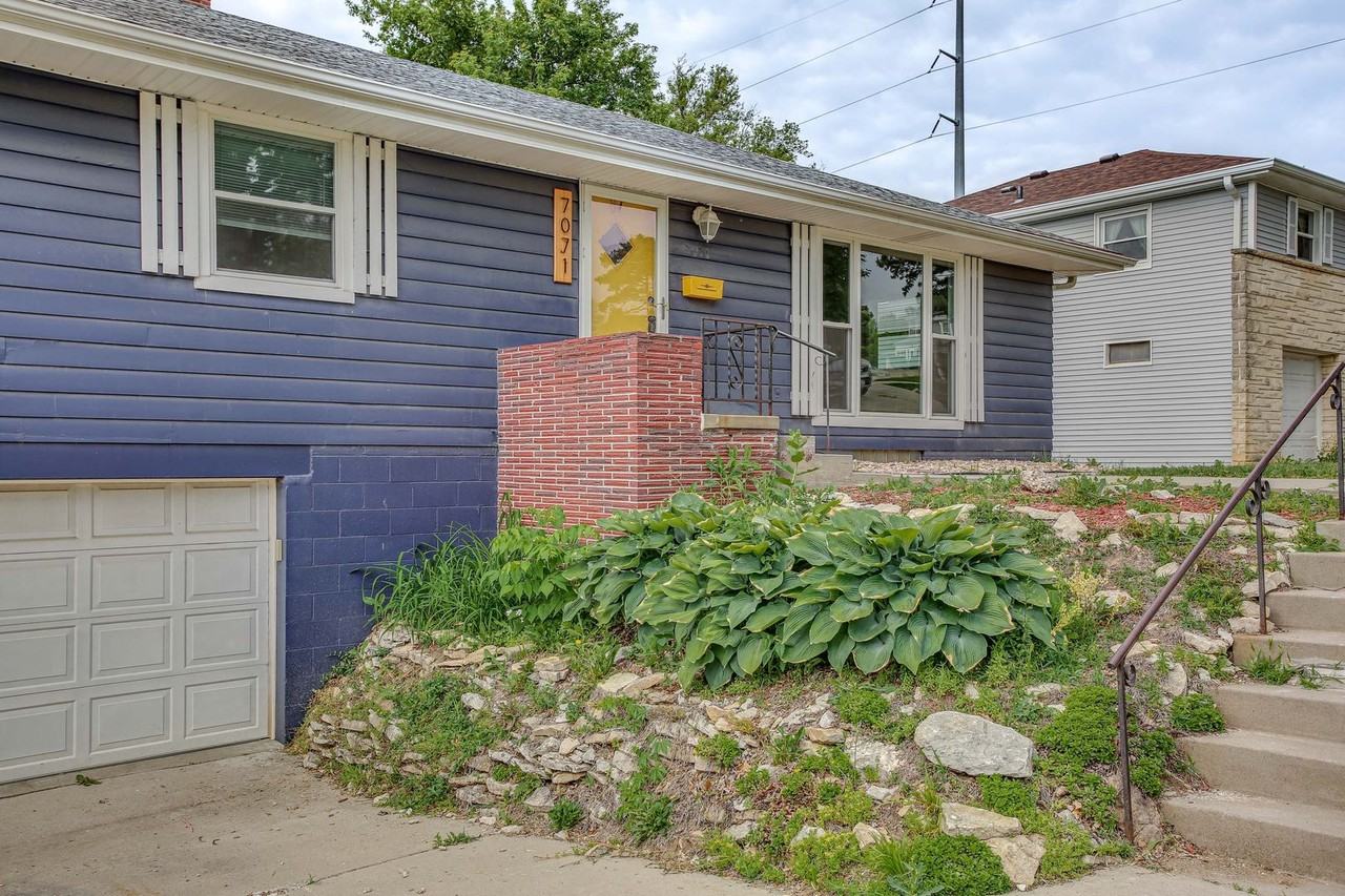 7071 Izard St - Photo 2 of 36