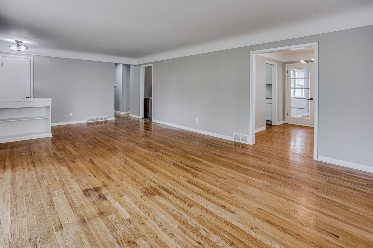 7071 Izard St - Photo 4 of 36