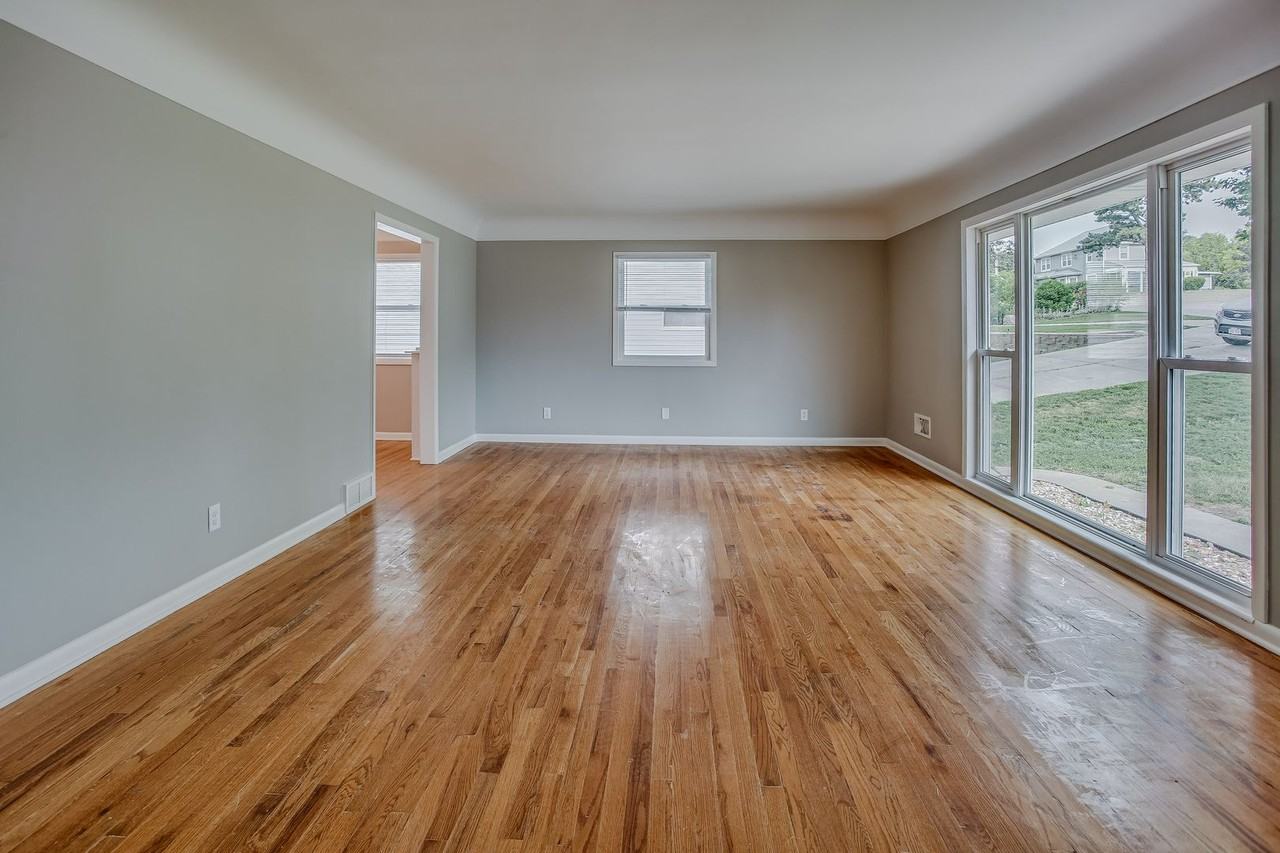 7071 Izard St - Photo 7 of 36